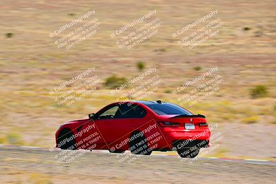 media/Oct-26-2025-West Coast Racing (Sun) [[131b992cb6]]/Green Group/Session 3 (Turn 6)/